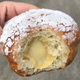 paczki